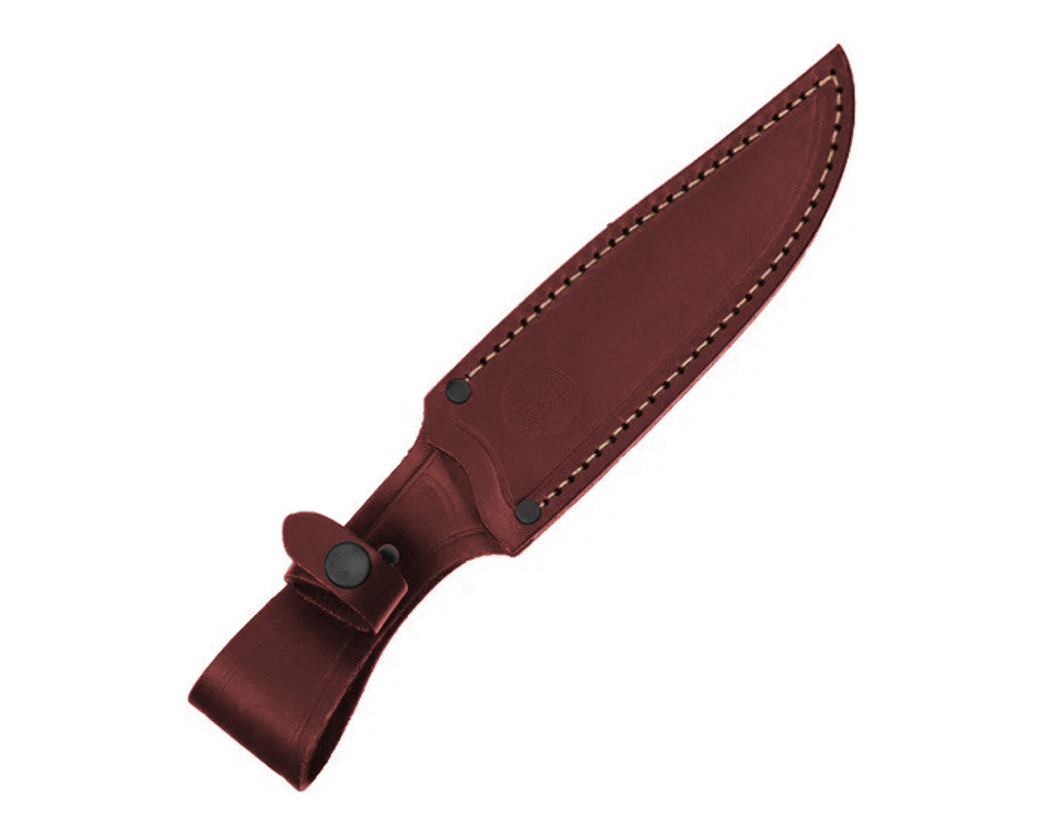 Nieto ROADRUNNER - 2